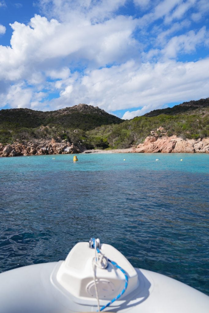 The Ultimate 10 Days in Sardinia For First Timers