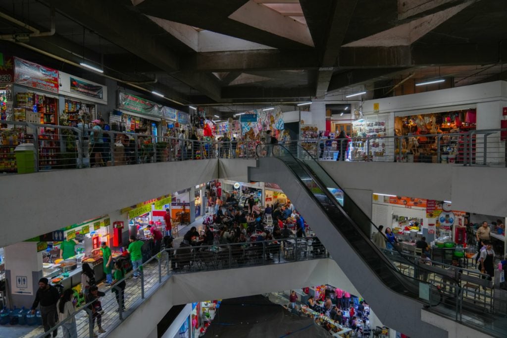 16 Best Things to Do in Guadalajara, Mexico: First-Timer's Guide