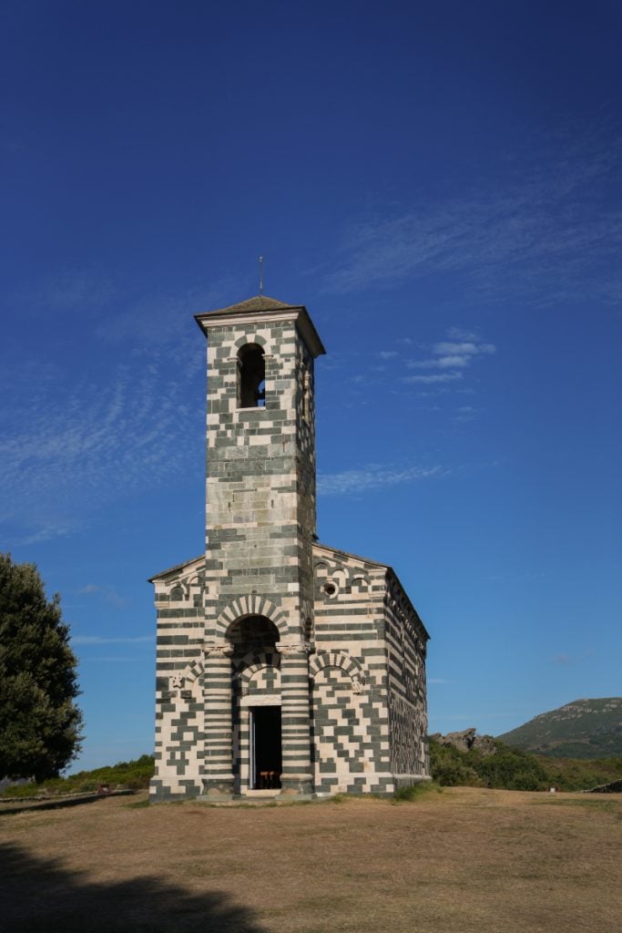 Ultimate Guide to Corsica, France: Best Places to Visit + Things to Do