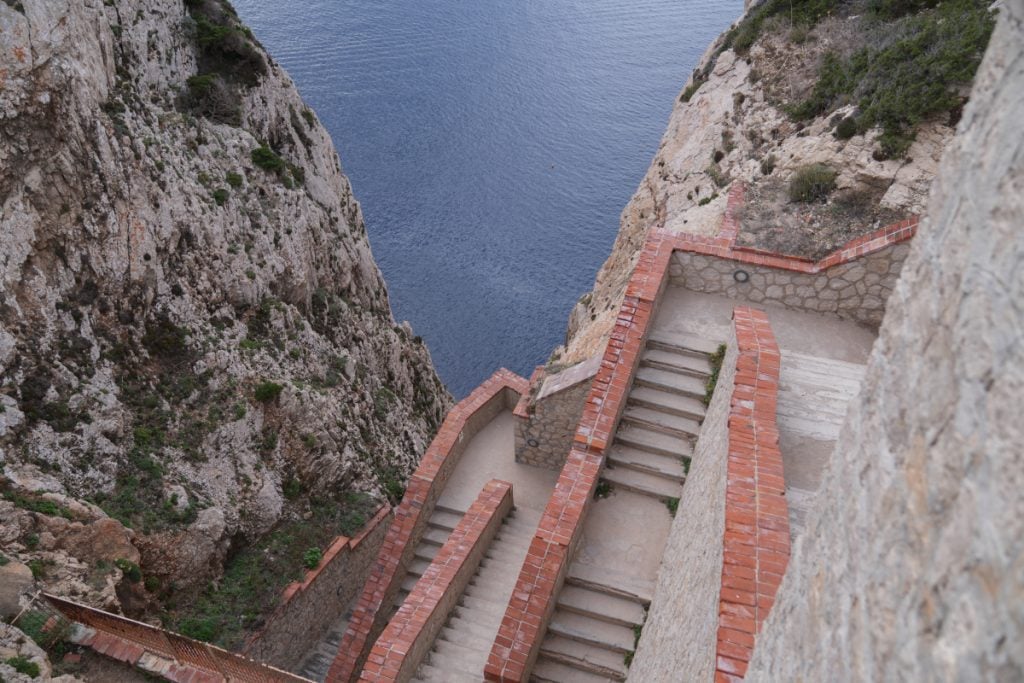 The Best Things to Do in Sardinia, Italy (First-Timer's Guide)