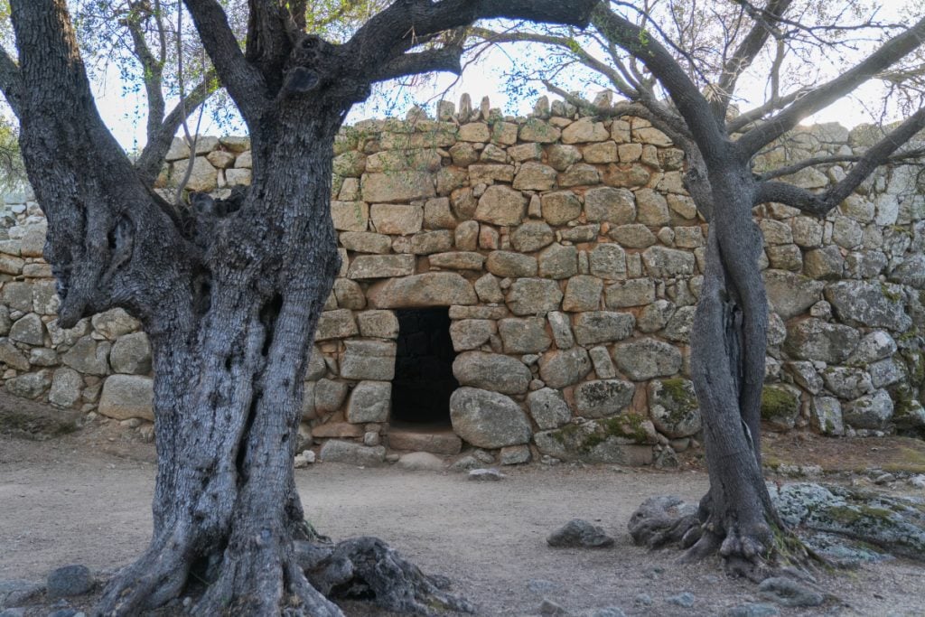 The Best Things to Do in Sardinia, Italy (First-Timer's Guide)