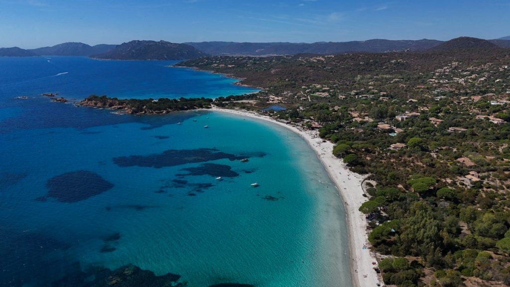 Ultimate Guide to Corsica, France: Best Places to Visit + Things to Do