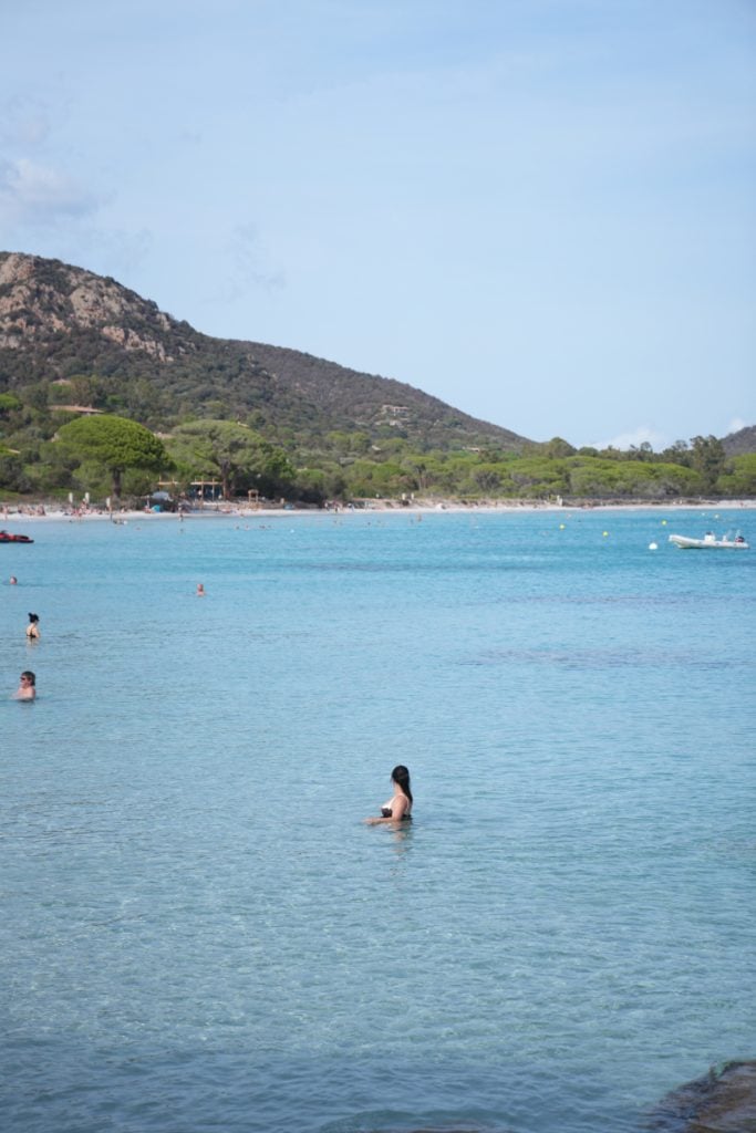 Ultimate Guide to Corsica, France: Best Places to Visit + Things to Do