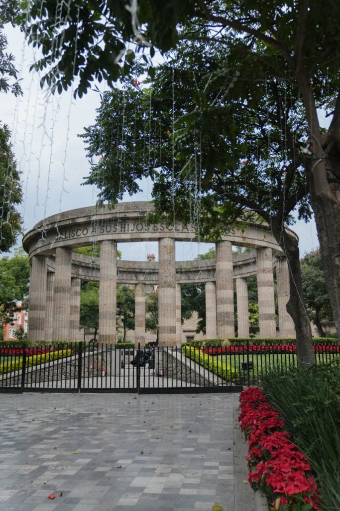 16 Best Things to Do in Guadalajara, Mexico: First-Timer's Guide