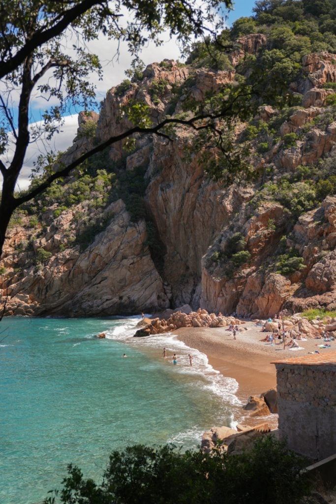 The Best Places to Stay in Corsica (Where to Base Yourself)