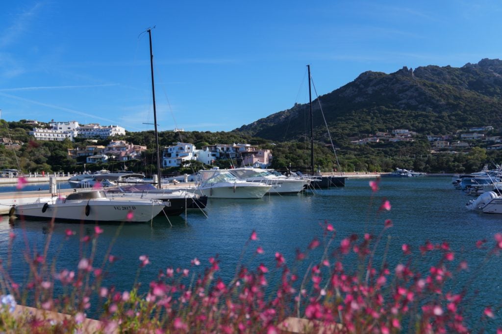 The Complete Guide to Visiting Costa Smeralda, Sardinia
