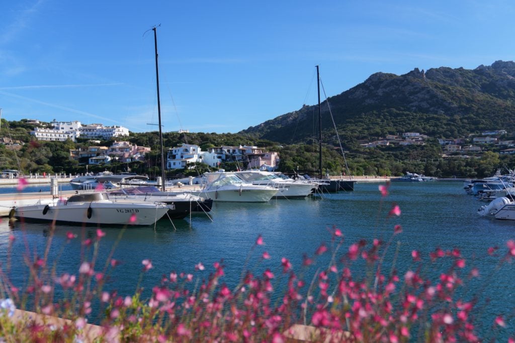 The Best Things to Do in Sardinia, Italy (First-Timer's Guide)