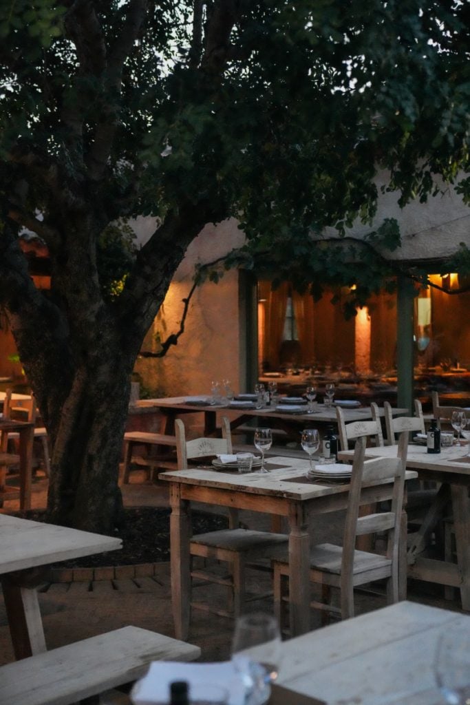 The Ultimate 10 Days in Sardinia For First Timers