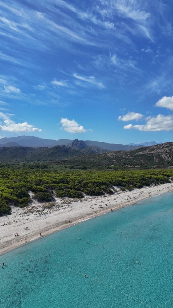 Ultimate Guide to Corsica, France: Best Places to Visit + Things to Do