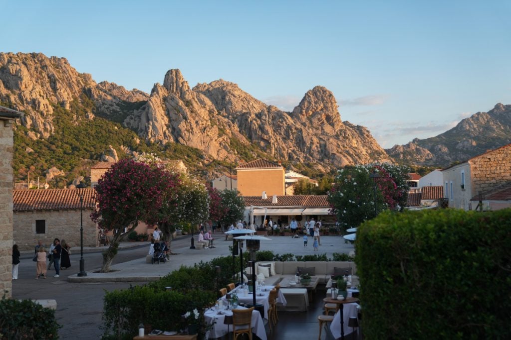 The Complete Guide to Visiting Costa Smeralda, Sardinia