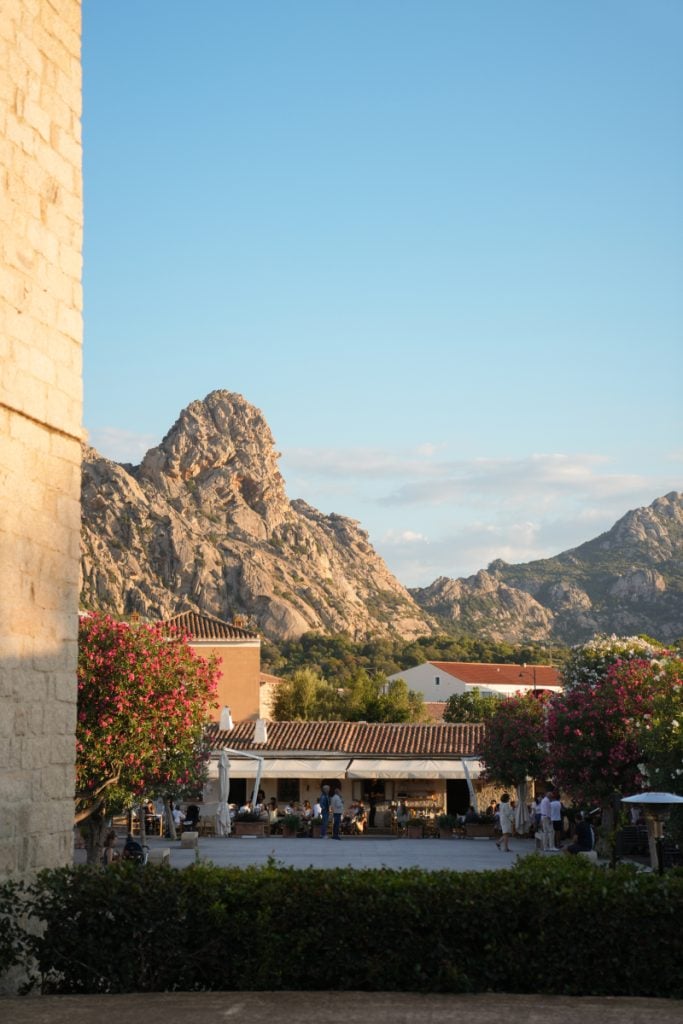 The Ultimate 10 Days in Sardinia For First Timers