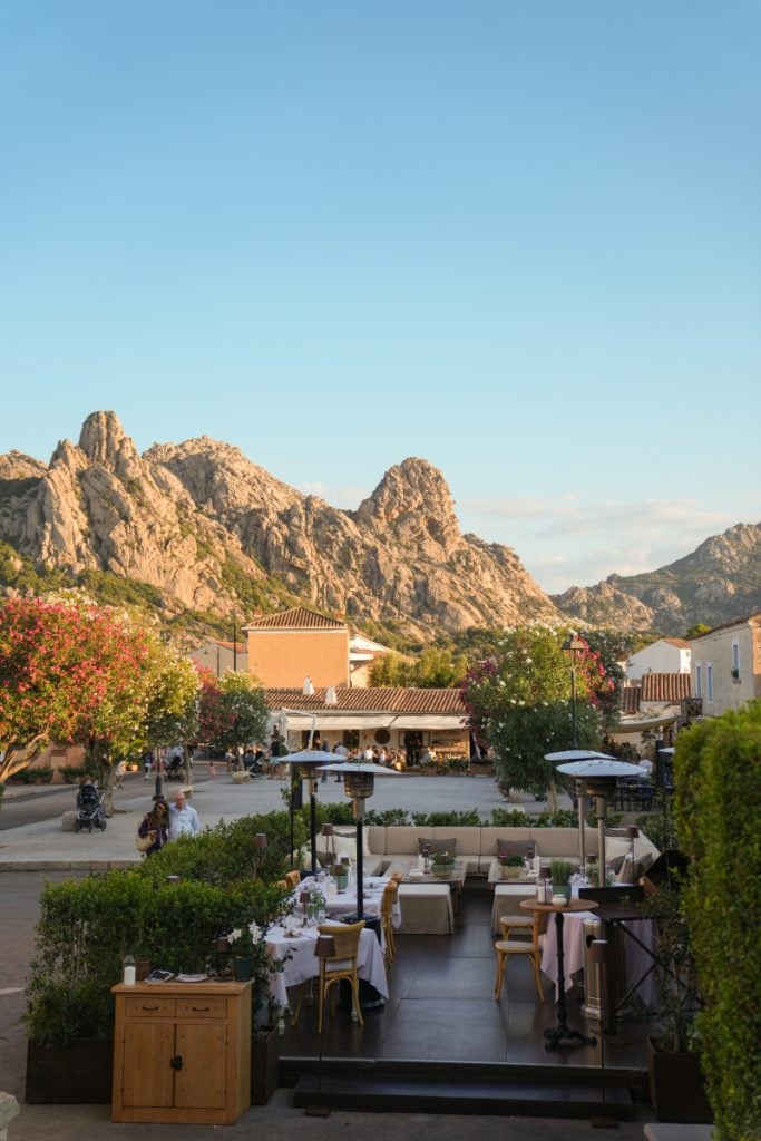 The Best Things to Do in Sardinia, Italy (First-Timer's Guide)