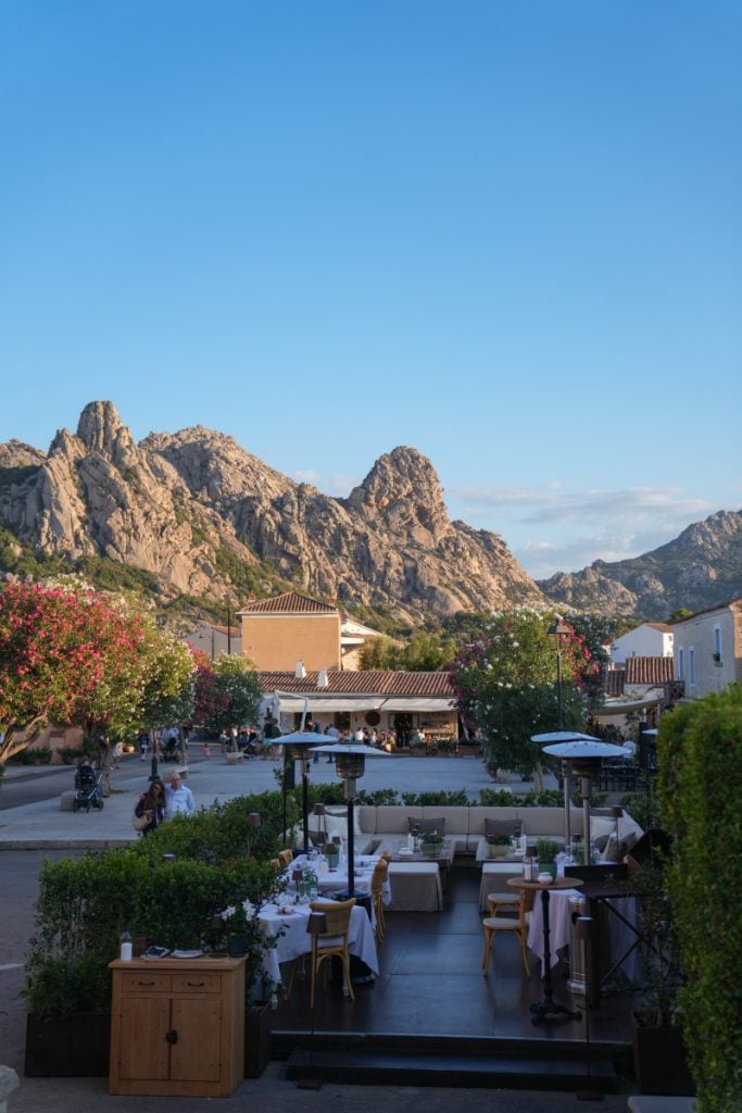 The Complete Guide to Visiting Costa Smeralda, Sardinia