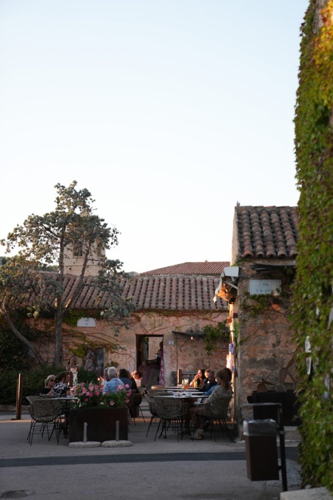 The Complete Guide to Visiting Costa Smeralda, Sardinia
