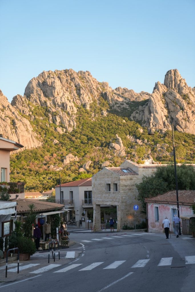 The Best Things to Do in Sardinia, Italy (First-Timer's Guide)