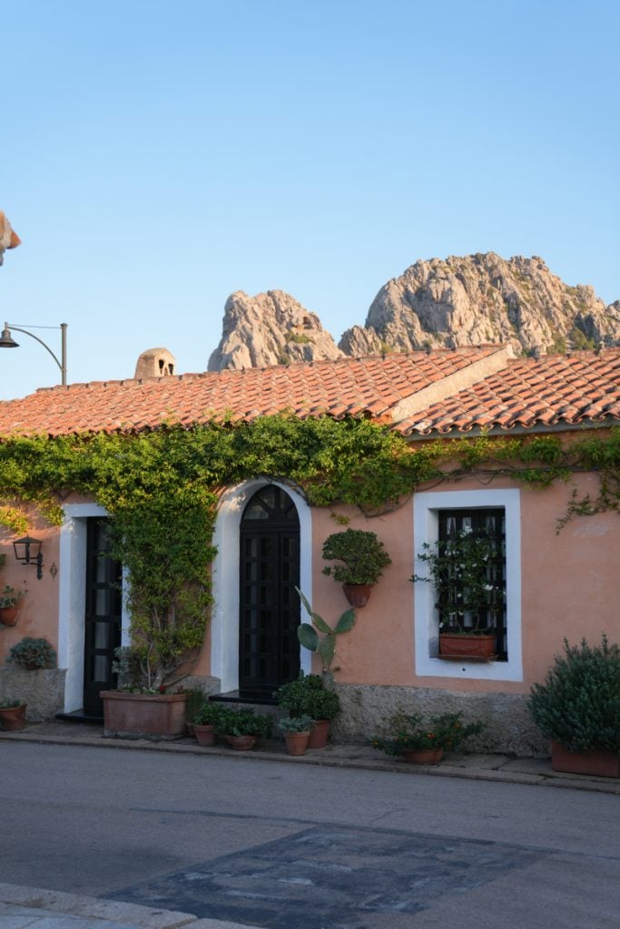 The Complete Guide to Visiting Costa Smeralda, Sardinia