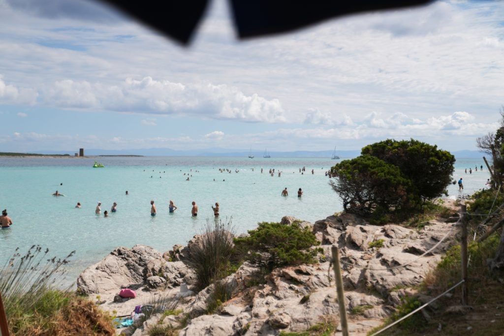 The Ultimate 10 Days in Sardinia For First Timers