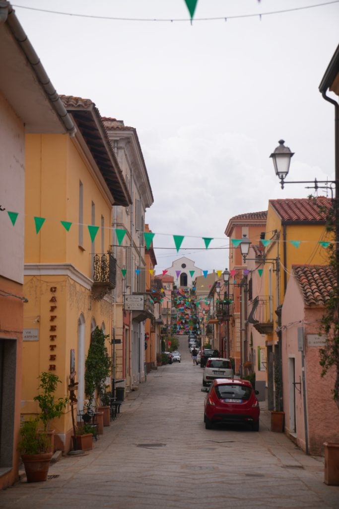 The Complete Guide to Visiting Costa Smeralda, Sardinia