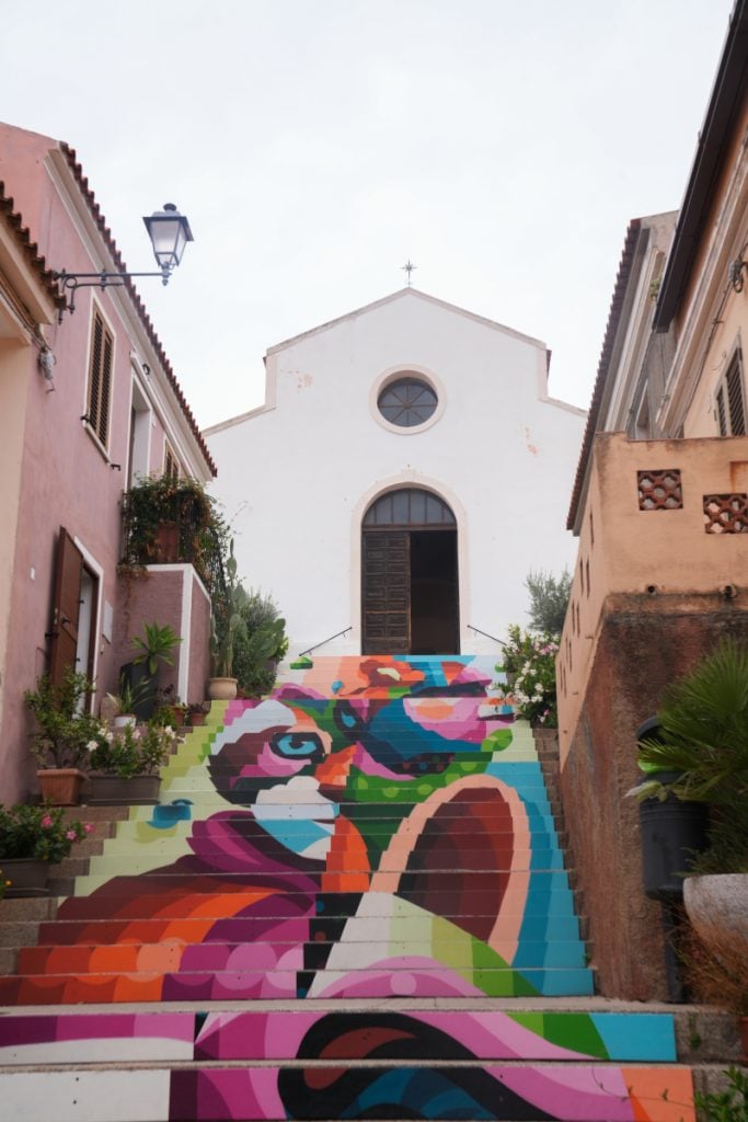 The Complete Guide to Visiting Costa Smeralda, Sardinia