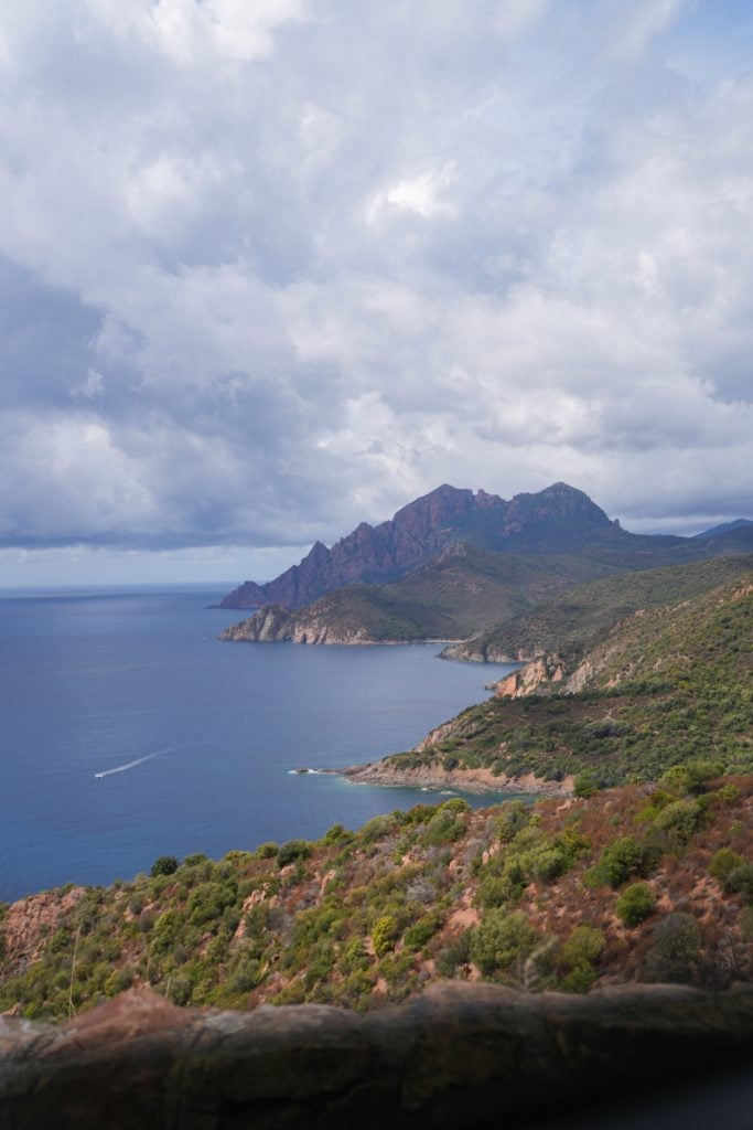 Ultimate Guide to Corsica, France: Best Places to Visit + Things to Do