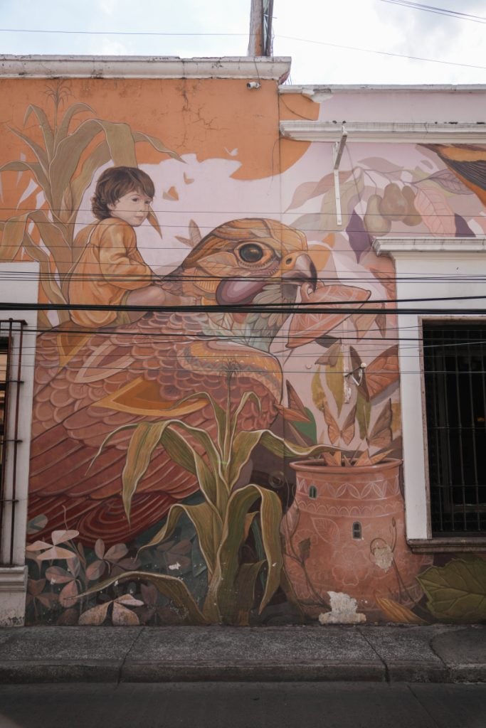 16 Best Things to Do in Guadalajara, Mexico: First-Timer's Guide