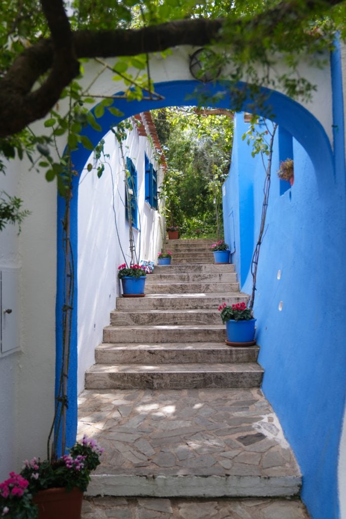 The Best Things to Do in Sardinia, Italy (First-Timer's Guide)