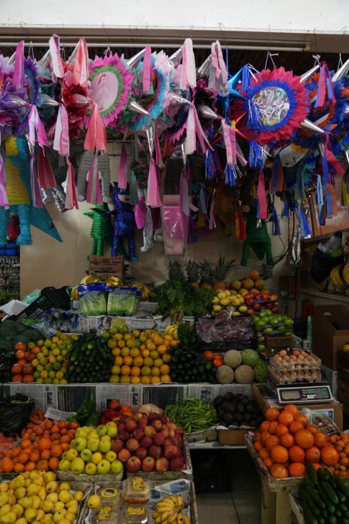 16 Best Things to Do in Guadalajara, Mexico: First-Timer's Guide
