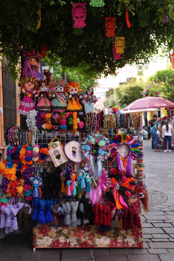 16 Best Things to Do in Guadalajara, Mexico: First-Timer's Guide