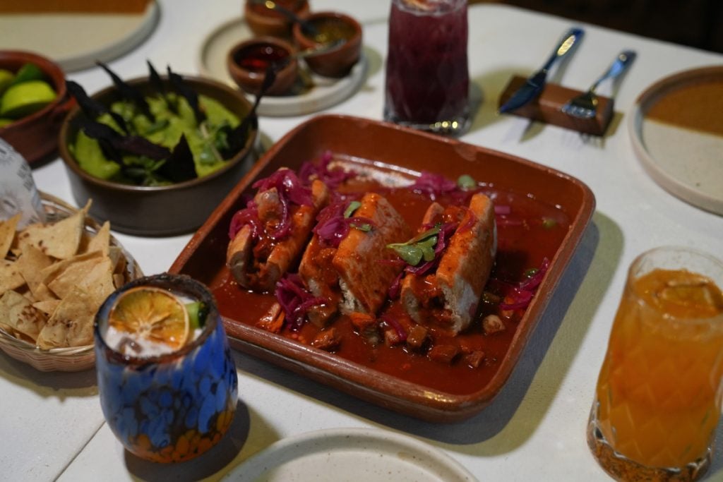 16 Best Things to Do in Guadalajara, Mexico: First-Timer's Guide