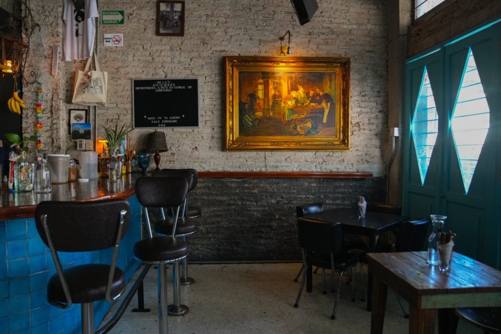 16 Best Things to Do in Guadalajara, Mexico: First-Timer's Guide