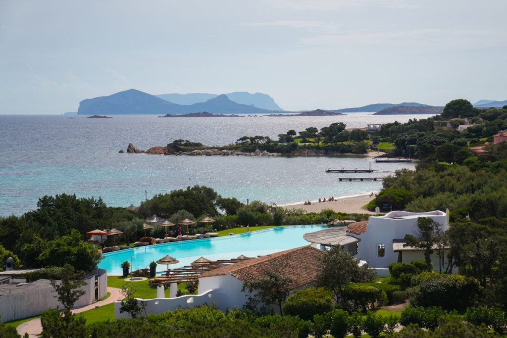 The Best Things to Do in Sardinia, Italy (First-Timer's Guide)