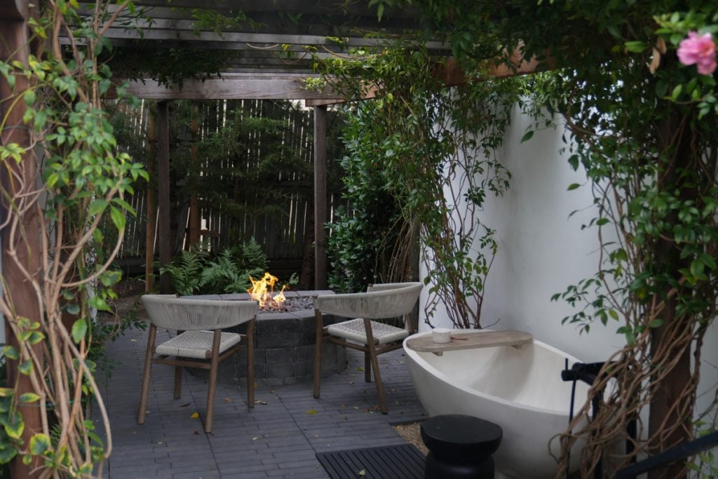 Where to Stay in Carmel-by-the-Sea: Best Hotels & Stylish Airbnbs