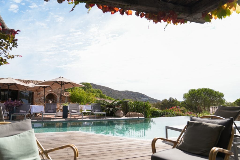 The Ultimate Travel Guide to Porto Vecchio, Corsica