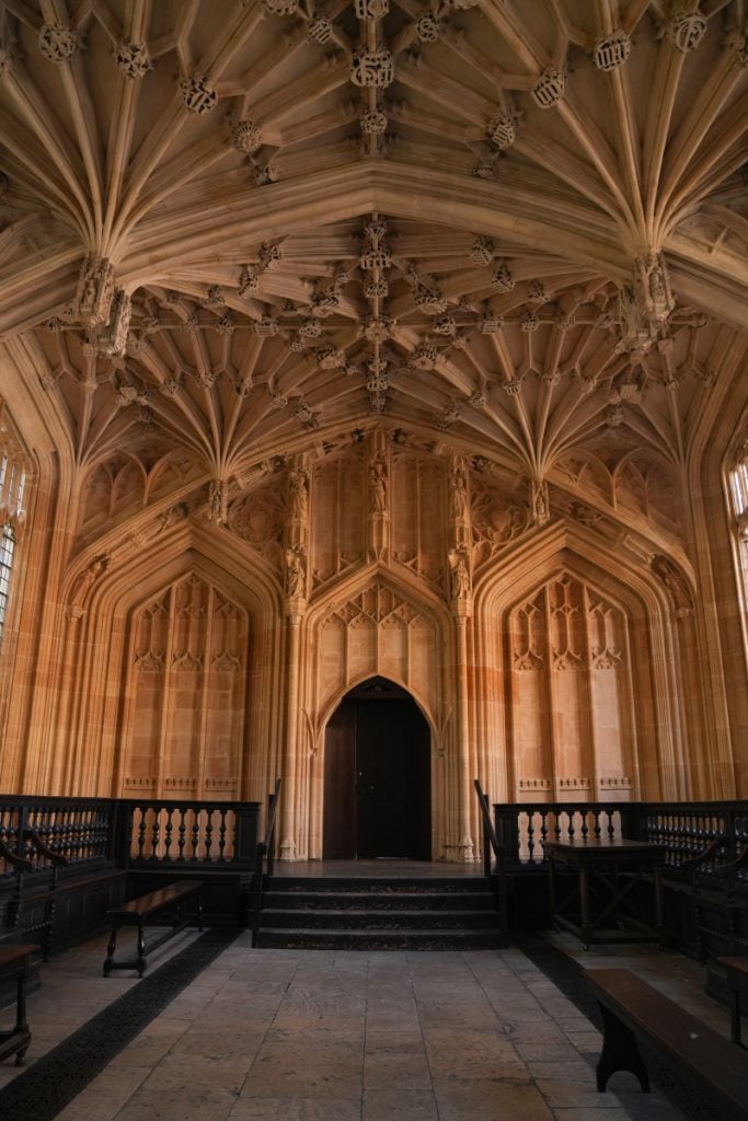 The Best Things to Do in Oxford: The Curated Day Trip