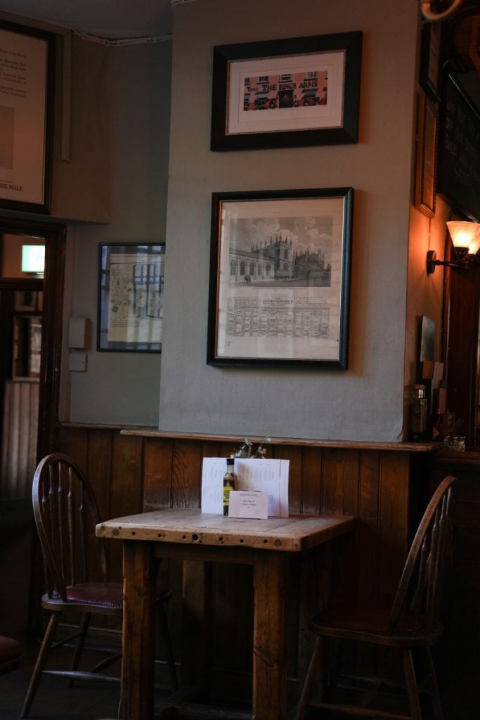 The Best Things to Do in Oxford: The Curated Day Trip