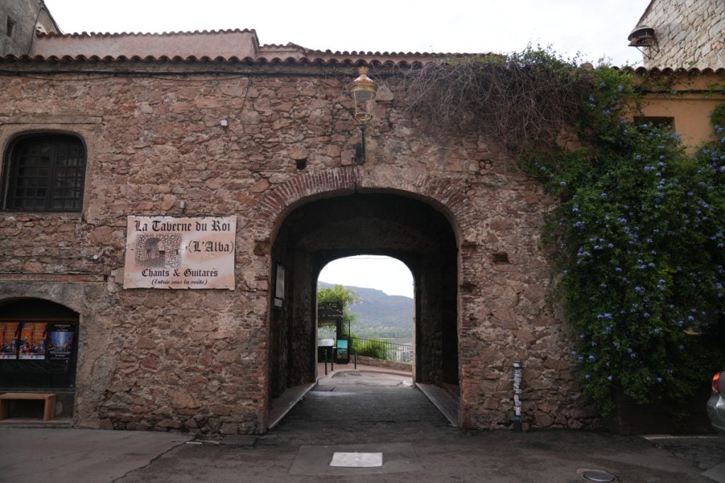 The Ultimate Travel Guide to Porto Vecchio, Corsica