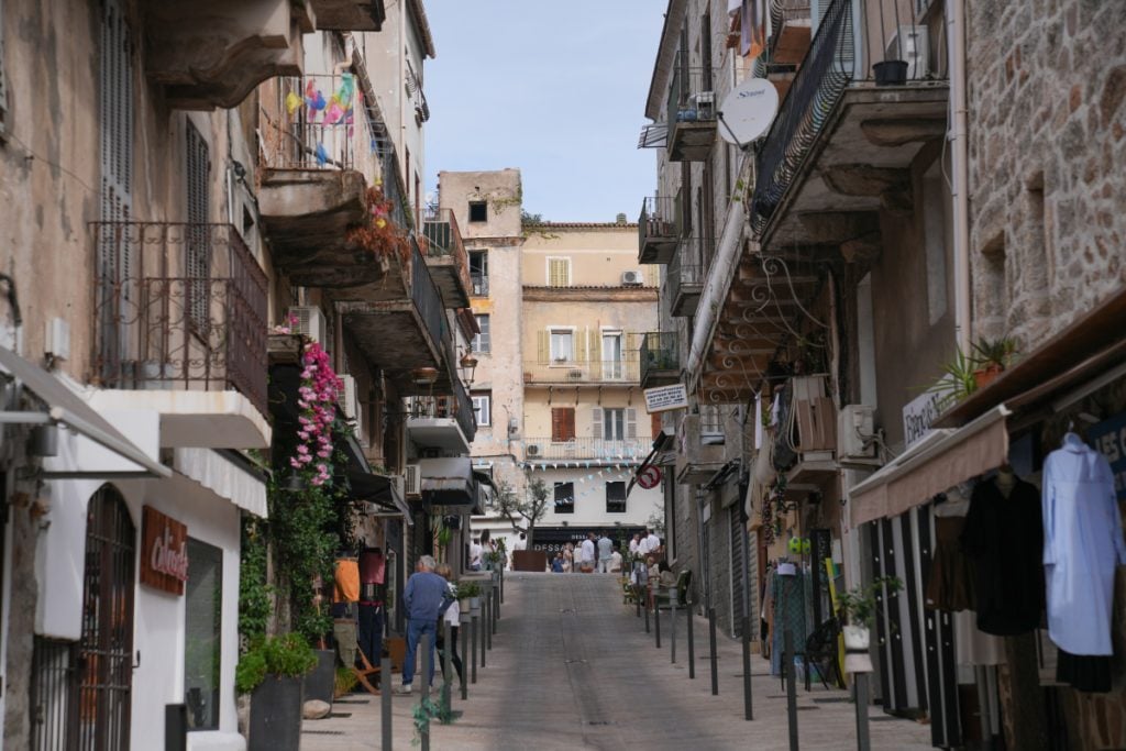 The Ultimate Travel Guide to Porto Vecchio, Corsica