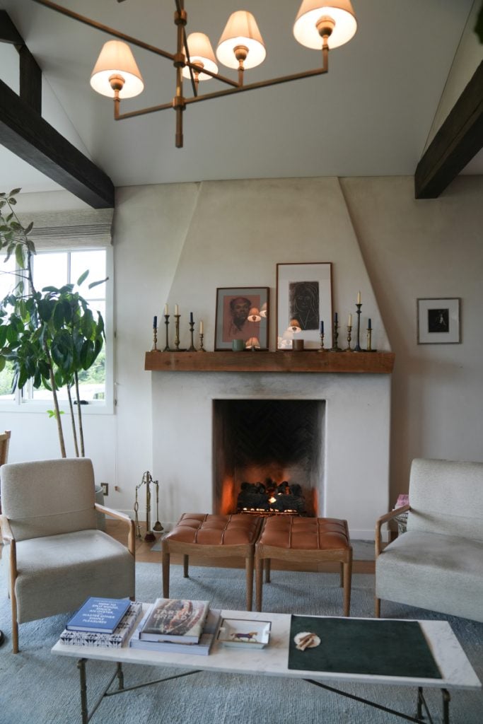 Where to Stay in Carmel-by-the-Sea: Best Hotels & Stylish Airbnbs