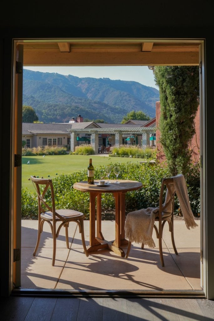 Where to Stay in Carmel-by-the-Sea: Best Hotels & Stylish Airbnbs