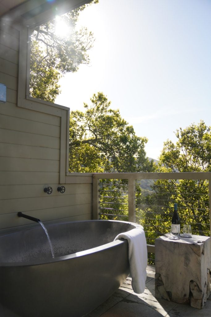 Where to Stay in Carmel-by-the-Sea: Best Hotels & Stylish Airbnbs