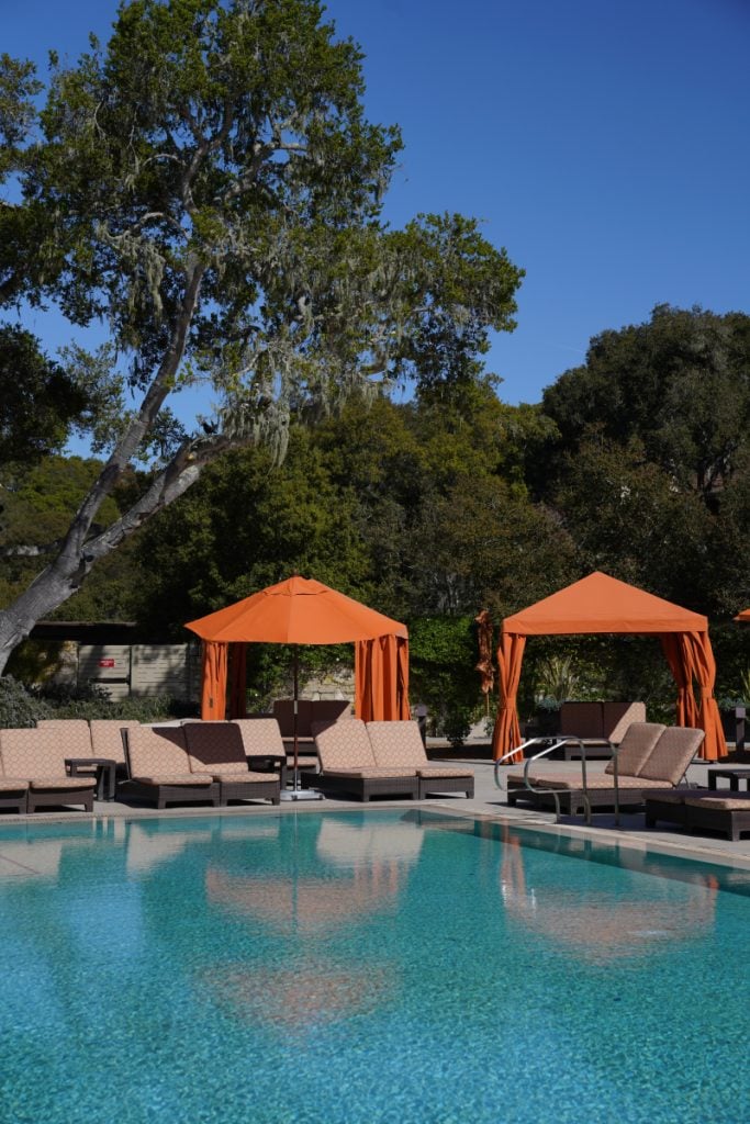 Where to Stay in Carmel-by-the-Sea: Best Hotels & Stylish Airbnbs
