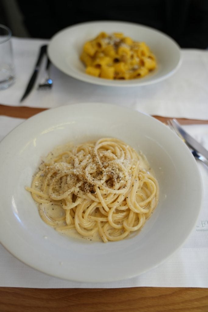 The Ultimate 3-4 Days Rome Itinerary for First Timers