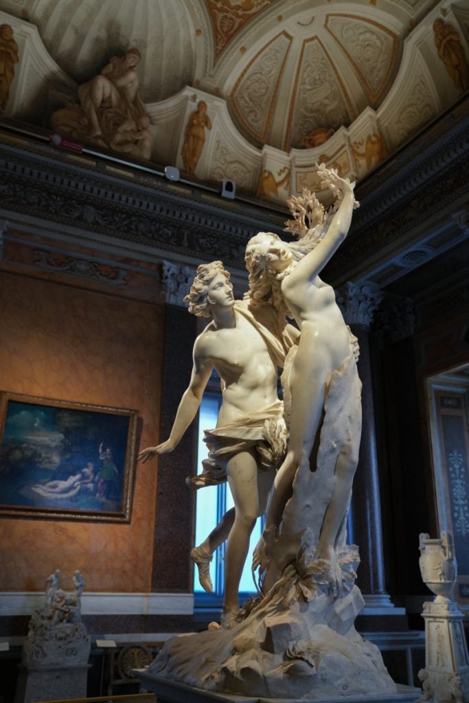The Ultimate 3-4 Days Rome Itinerary for First Timers