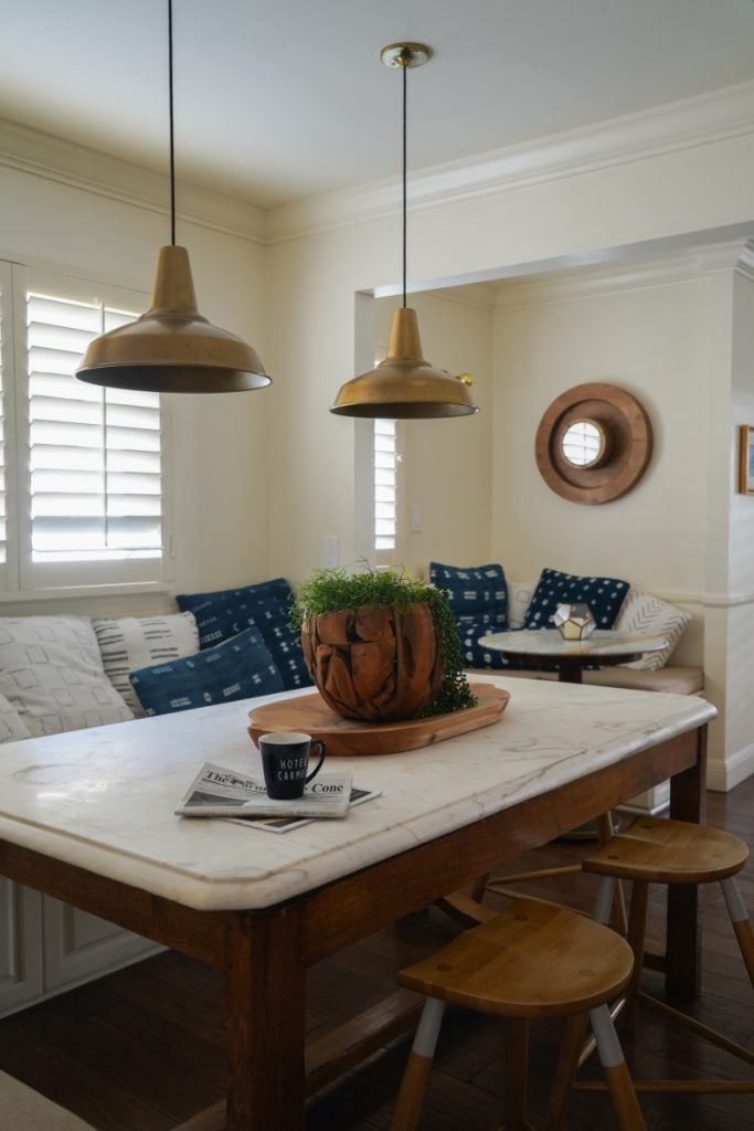 Where to Stay in Carmel-by-the-Sea: Best Hotels & Stylish Airbnbs