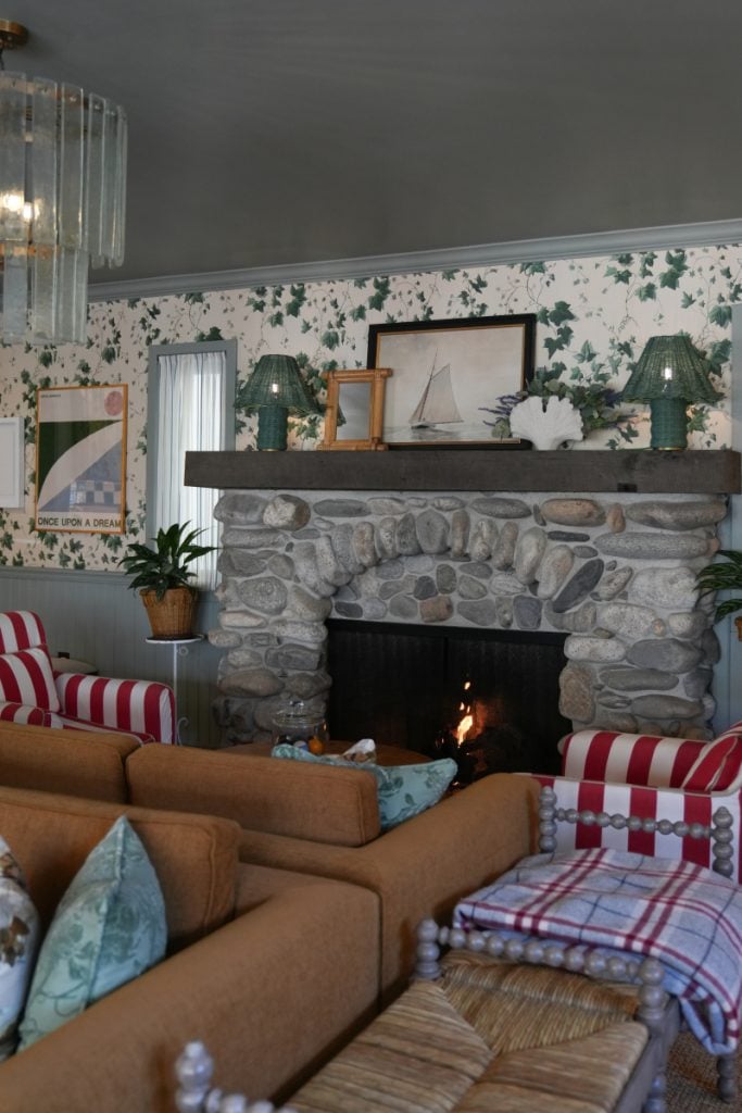 Where to Stay in Carmel-by-the-Sea: Best Hotels & Stylish Airbnbs