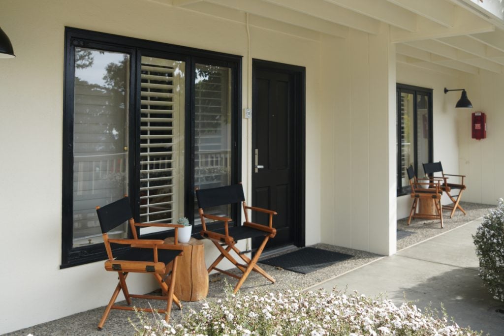 Where to Stay in Carmel-by-the-Sea: Best Hotels & Stylish Airbnbs