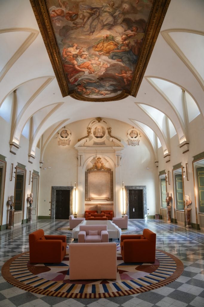 The Ultimate 3-4 Days Rome Itinerary for First Timers