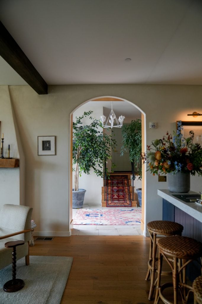 Where to Stay in Carmel-by-the-Sea: Best Hotels & Stylish Airbnbs