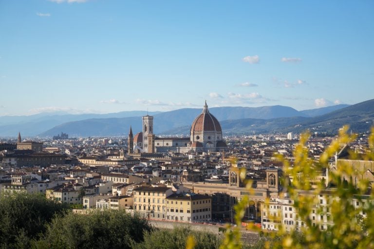 16 Best Beautiful Cities in Italy to Visit Best Beautiful Cities in Italy to Visit