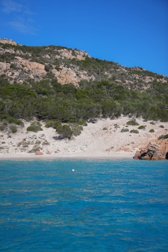 How to Take a Day Trip to La Maddalena, Sardinia Best Tours + Ways to Visit